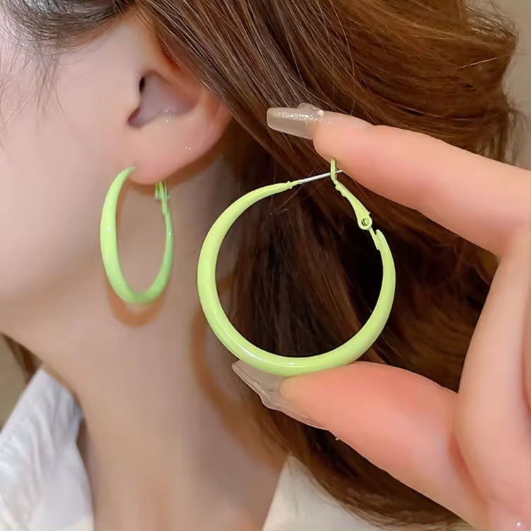 Under AED 50 - BALLA e BRILLA