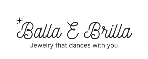 BALLA e BRILLA