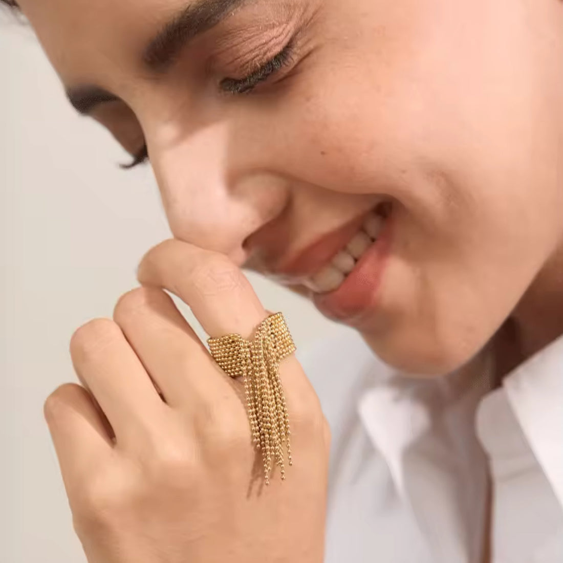 2024 Jewelry Trends in the UAE: What’s In and What’s Next