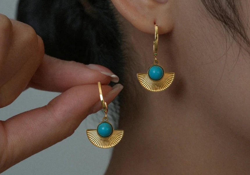 Tips for Choosing the Perfect Jewelry