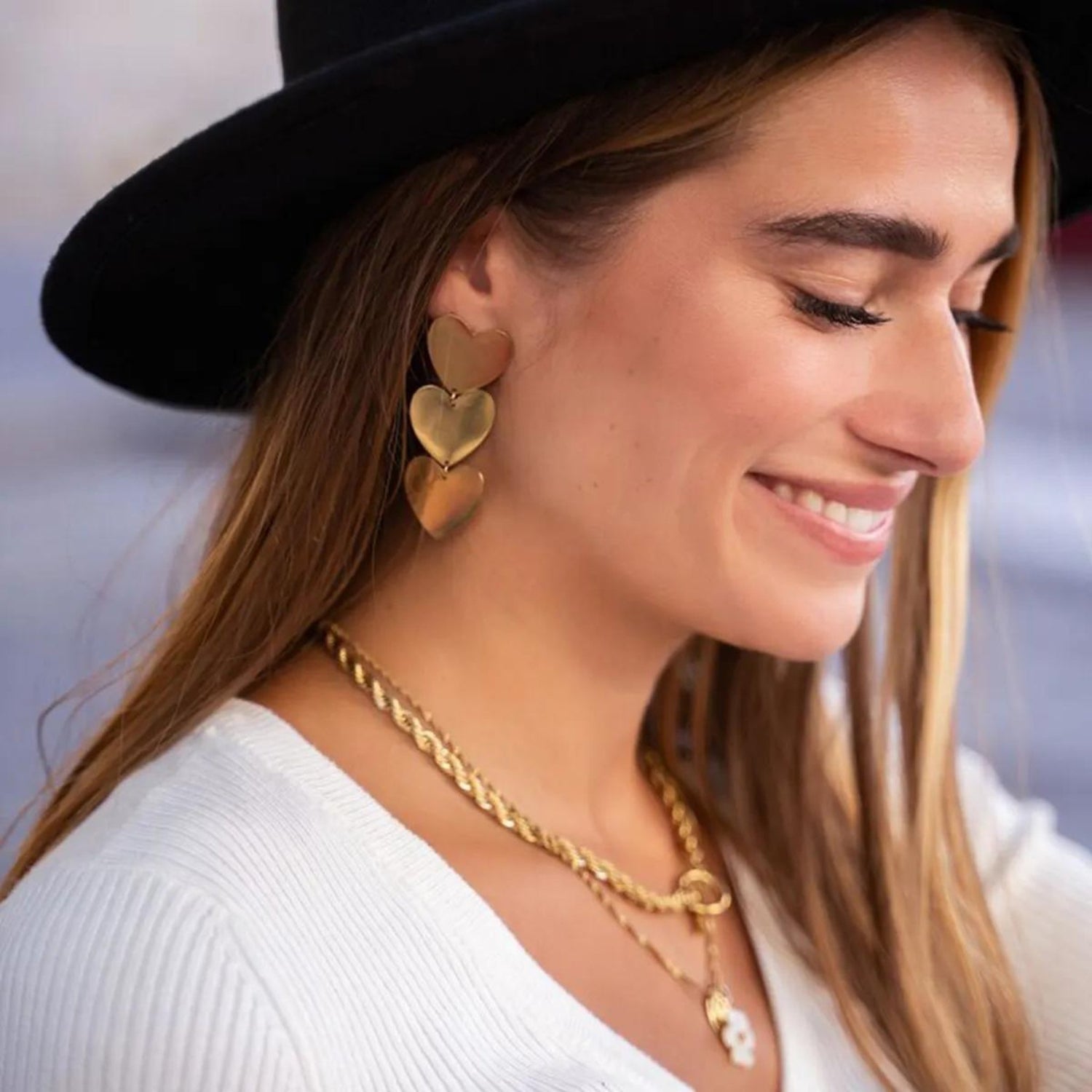 New Arrivals - BALLA e BRILLA
