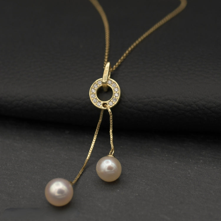 Premium Sterling Silver Jewelry - BALLA e BRILLA