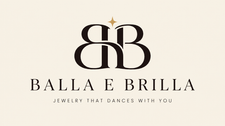 BALLA e BRILLA