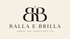 BALLA e BRILLA
