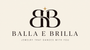 BALLA e BRILLA