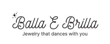 BALLA e BRILLA