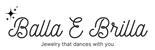 BALLA e BRILLA