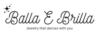 BALLA e BRILLA