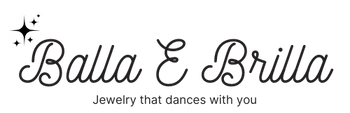 BALLA e BRILLA